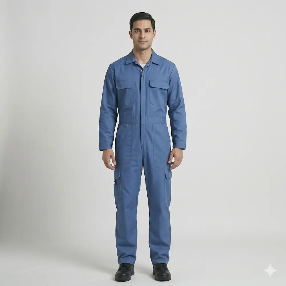 Janitor