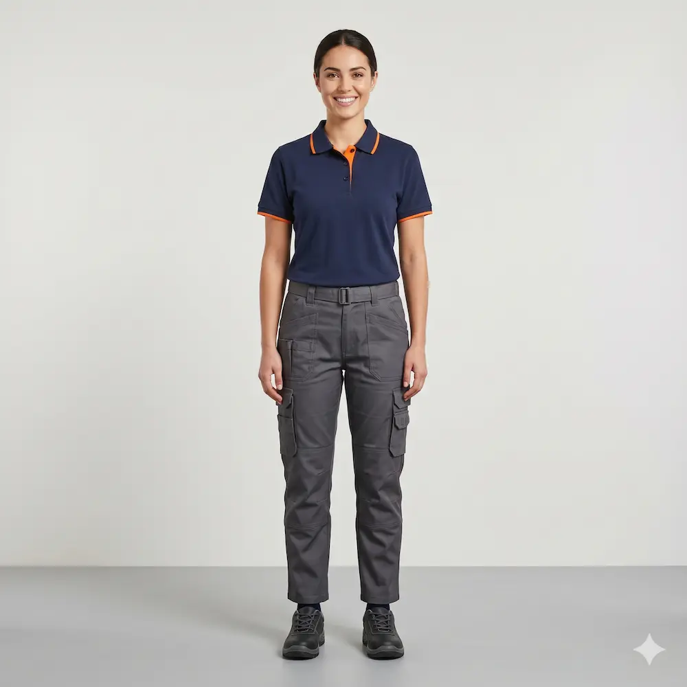 Service Advisor